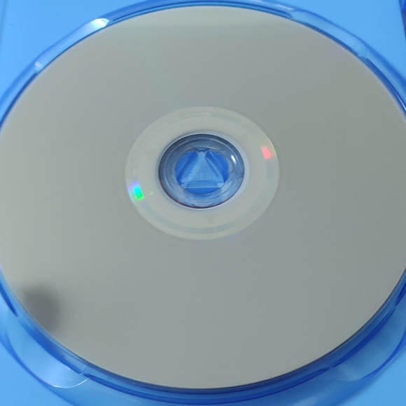 PS4 NBA 2k15 - Picture 3 of 4